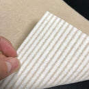 パンチカーペット 養生 シート マット 吸着 滑り止め 展示場 イベント会場 催し物 催事 床材 保護 傷防止 引越し 階段 エレベーター 工事現場 diy グレー 91cm幅 【納期B】【lic-pnc-015】