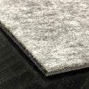 パンチカーペット 厚み 厚さ 分厚い 極厚 6.8mm 衝撃吸収 吸音 幅182cm 長さ20m巻 ニードルパンチ カーペット ロール 防炎 日本製 内装 床材 リックパンチラバー 【納期B】【lic-pnc-020】