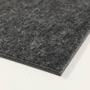 パンチカーペット 厚み 厚さ 分厚い 極厚 6.8mm 衝撃吸収 吸音 幅182cm 長さ20m巻 ニードルパンチ カーペット ロール 防炎 日本製 内装 床材 リックパンチラバー 【納期B】【lic-pnc-020】