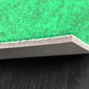 パンチカーペット 厚み 厚さ 分厚い 極厚 6.8mm 衝撃吸収 吸音 幅182cm 長さ20m巻 ニードルパンチ カーペット ロール 防炎 日本製 内装 床材 リックパンチラバー 【納期B】【lic-pnc-020】