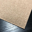 パンチカーペット 防炎 日本製 床材 滑り止め付き 青 ブルー 茶色 ブラウン ベージュ グレー 緑 グリーン ニードルパンチ リック吸着パンチ 幅90cm 長さ30m巻 【納期B】【lic-pnc-021】