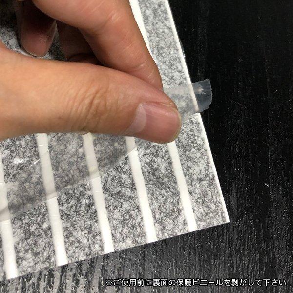 パンチカーペット 滑り止め付き すべり止め 展示場 催事場 ニードルパンチ カーペット ロール 防炎 日本製 内装 床材 絨毯 リック吸着パンチ 幅180cm 長さ30m巻 【納期B】【lic-pnc-022】