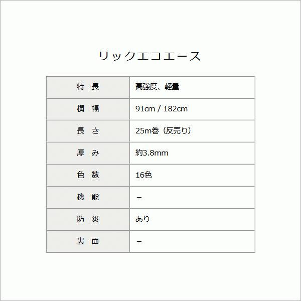 パンチカーペット リックパンチ 厚み ラバー クッション 吸着 滑り止め 養生 レッドカーペット 赤 黒 白 防炎 日本製 床材 お試し diy 確認用 サンプル 色見本 【納期B】【lic-pnc-sample】