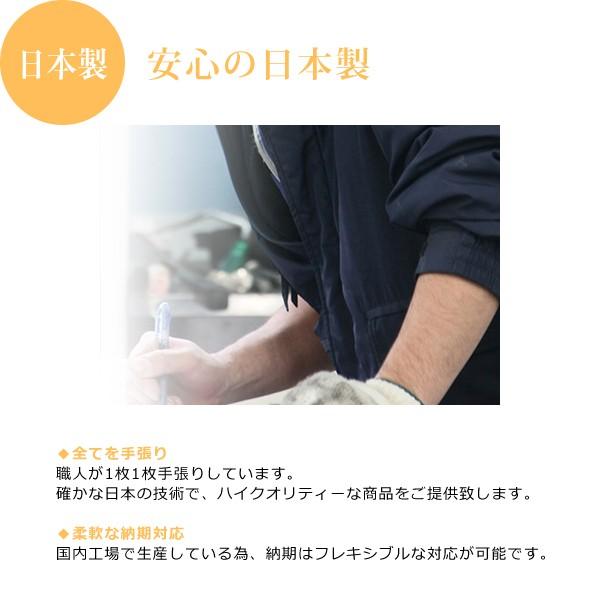 鏡 全身 大型 姿見 壁 フィルムミラー 割れない きれいに映る 軽い 軽量 日本製 安全 安心 防災 割れ防止 100×150cm おしゃれ リフェクス 【納期E】【lic-refex-011】