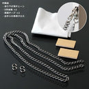 全身鏡 大型 姿見 割れない ミラー 軽量 壁掛け 日本製 国産 姿見鏡 鏡 割れ防止 軽い ウォールミラー フィルム 地震対策 おしゃれ 85×170 【納期E】【lic-refex-012】