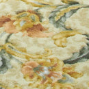 トイレマット 80×130cm おしゃれ 高級感 【納期B】【lic-sas-065】