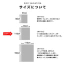 犬 滑り止めマット 防水 拭ける 老犬 室内 おすすめ フローリング 足 ヘルニア 腰 ケージ ケージ すべり 滑り止めシート 賃貸 階段 床暖房 コンフィマルチシート 【納期A】【lic-sas-247】