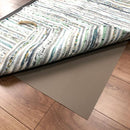 滑り止めマット 犬 滑り止めシート 老犬 介護 強力 フローリング 床材 室内 ケージ内 防水 拭ける 吸着 足 猫 ペット 賃貸 おすすめ コンフィマルチシート 大判 【納期A】【lic-sas-248】