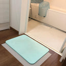 滑り止めマット 犬 滑り止めシート 老犬 介護 強力 フローリング 床材 室内 ケージ内 防水 拭ける 吸着 足 猫 ペット 賃貸 おすすめ コンフィマルチシート 大判 【納期A】【lic-sas-248】