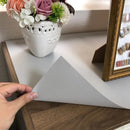 滑り止めマット 犬 滑り止めシート 老犬 介護 強力 フローリング 床材 室内 ケージ内 防水 拭ける 吸着 足 猫 ペット 賃貸 おすすめ コンフィマルチシート 大判 【納期A】【lic-sas-248】