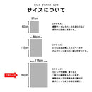 滑り止めマット 犬 滑り止めシート 老犬 介護 強力 フローリング 床材 室内 ケージ内 防水 拭ける 吸着 足 猫 ペット 賃貸 おすすめ コンフィマルチシート 大判 【納期A】【lic-sas-248】