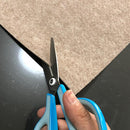 消臭マット 65×120cm ペット 犬 イヌ 猫 ネコ 室内 カーペット マット シート 消臭 臭い ニオイ 匂い 敷くだけ 置くだけ すべり止め ずれない 防水 国産 日本 【納期B】【lic-sas-320】