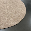 消臭マット 65×120cm ペット 犬 イヌ 猫 ネコ 室内 カーペット マット シート 消臭 臭い ニオイ 匂い 敷くだけ 置くだけ すべり止め ずれない 防水 国産 日本 【納期B】【lic-sas-320】