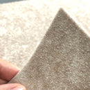 ペット用マット 消臭 マット 65×180cm シート カーペット 防水 滑り止め すべり止め ずれない 置くだけ 犬 猫 日本製 国産 リビング ダイニング ラグ 廊下 階段 【納期B】【lic-sas-321】