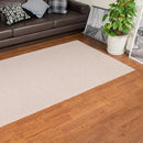 犬床ずれ防止マット 犬床滑り止め 犬用 カーペット 猫 ネコ フローリング 滑り止めマット 介護 老犬 室内 消臭 すべり止め 防水 シート 尿 おしっこ 食べこぼし 【納期A】【lic-sas-322】