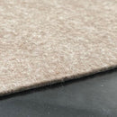 犬床ずれ防止マット 犬床滑り止め 犬用 カーペット 猫 ネコ フローリング 滑り止めマット 介護 老犬 室内 消臭 すべり止め 防水 シート 尿 おしっこ 食べこぼし 【納期A】【lic-sas-322】