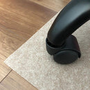 犬床ずれ防止マット 犬床滑り止め 犬用 カーペット 猫 ネコ フローリング 滑り止めマット 介護 老犬 室内 消臭 すべり止め 防水 シート 尿 おしっこ 食べこぼし 【納期A】【lic-sas-322】