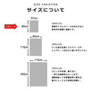 犬 滑り止めシート マット 防水 拭ける 老犬 子犬 小犬 室内 おすすめ フローリング 床材 置くだけ 吸着 ケージ すべり止め マンション コンフィマルチシート 小 【納期A】【lic-sas-323】