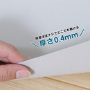 犬 滑り止めシート マット 防水 拭ける 老犬 子犬 小犬 室内 おすすめ フローリング 床材 置くだけ 吸着 ケージ すべり止め マンション コンフィマルチシート 小 【納期A】【lic-sas-323】