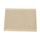 爪とぎカバー 猫 爪研ぎ ネコ ねこ 爪とぎシート マット 張り替え 巻き付け 巻く マジックテープ キャットタワー用 テーブルの脚 傷防止 麻 ジュート 日本製 【納期A】【lic-sas-324】