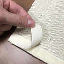 爪とぎシート 張り替え キャットタワー用 支柱 巻き付け 着せ替え 爪研ぎ テーブル 椅子 脚 足 柱 カバー マット 滑り止め すべり止め 日本製 猫グッズ Lサイズ 【納期B】【lic-sas-325】