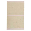 爪とぎシート 張り替え キャットタワー用 支柱 巻き付け 着せ替え 爪研ぎ テーブル 椅子 脚 足 柱 カバー マット 滑り止め すべり止め 日本製 猫グッズ Lサイズ 【納期B】【lic-sas-325】