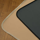 防水シート カバー マット ソファーカバー ベッドカバー ラグ シート 敷き物 カーペット すべり止め 車内 犬 猫 おもらし 尿 おしっこ 抜け毛 汚れ 傷 防止 【納期B】【lic-sas-343】