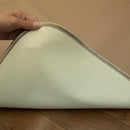 防水シート カバー マット ソファーカバー ベッドカバー ラグ シート 敷き物 カーペット すべり止め 車内 犬 猫 おもらし 尿 おしっこ 抜け毛 汚れ 傷 防止 【納期B】【lic-sas-343】