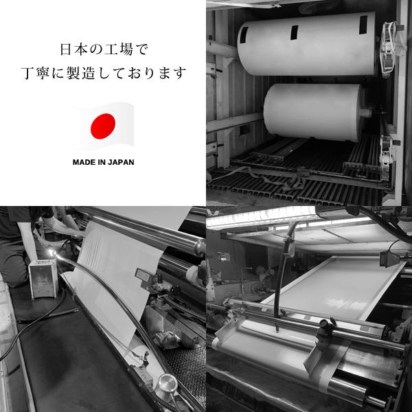 防水マルチカバー 210×210cm