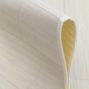 キッチンマット 拭ける 120 おしゃれ 60×120cm 北欧 木目柄 白 ホワイト モザイクタイル 石目 クッションフロア シート 台所 抗菌 カビ防止 防炎 撥水 滑り止め 【納期B】【lic-sas-427】