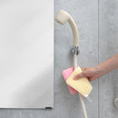 風呂掃除 スポンジ 浴槽 風呂掃除道具 掃除グッズ お風呂場 浴室 バスタブ 洗面器 おけ 桶 風呂イス 椅子 風呂ふた 蓋 ホース シャワー 垢とり 湯アカ 水だけ 【納期A】【lic-snk-0001】