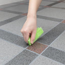 掃除道具 蛇口 シンク クッキングヒーター IH ステンレス対応 コーティング 傷つけない キッチン 台所 ガラストップ 洗面所 ランドリー 【納期A】【lic-snk-0003】