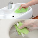 掃除道具 蛇口 シンク クッキングヒーター IH ステンレス対応 コーティング 傷つけない キッチン 台所 ガラストップ 洗面所 ランドリー 【納期A】【lic-snk-0003】