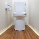 隙間テープ 防水 キッチン 窓 ドア 洗面所 洗面台 ランドリー 台所 トイレ すきまテープ 汚れ防止 テープ シール 床 壁 すき間 足元 巾木 吸着 貼ってはがせる 【納期A】【lic-snk-0009】