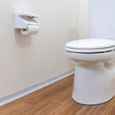 隙間テープ 防水 キッチン 窓 ドア 洗面所 洗面台 ランドリー 台所 トイレ すきまテープ 汚れ防止 テープ シール 床 壁 すき間 足元 巾木 吸着 貼ってはがせる 【納期A】【lic-snk-0009】