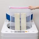 隙間テープ 防水 キッチン 窓 ドア 洗面所 洗面台 ランドリー 台所 トイレ すきまテープ 汚れ防止 テープ シール 床 壁 すき間 足元 巾木 吸着 貼ってはがせる 【納期A】【lic-snk-0009】