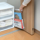 避難用トイレ 簡易 非常用 大便用 防災 介護 テント 携帯 車 ダンボール 段ボール 便座 U型 組み立て式 キャンプ アウトドア 省スペース 【納期A】【lic-snk-0010】