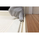 掃除用品 手袋 グローブ ハンディ 掃除道具 タオル スポンジ 掃除用ブラシ 溝 風呂 キッチン 台所 蛇口 浴槽 サッシ シンク モップ 床掃除 【納期A】【lic-snk-0012】