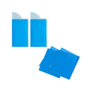 簡易トイレ 携帯 非常用トイレ 災害 防災グッズ 車 緊急ミニトイレ 介護 地震 断水時 キャンプ アウトドア 旅行 渋滞 ドライブ サンコー 【納期A】【lic-snk-0014】