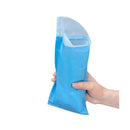 簡易トイレ 携帯 非常用トイレ 災害 防災グッズ 車 緊急ミニトイレ 介護 地震 断水時 キャンプ アウトドア 旅行 渋滞 ドライブ サンコー 【納期A】【lic-snk-0014】