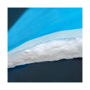 簡易トイレ 携帯 非常用トイレ 災害 防災グッズ 車 緊急ミニトイレ 介護 地震 断水時 キャンプ アウトドア 旅行 渋滞 ドライブ サンコー 【納期A】【lic-snk-0014】