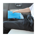 簡易トイレ 携帯 非常用トイレ 災害 防災グッズ 車 緊急ミニトイレ 介護 地震 断水時 キャンプ アウトドア 旅行 渋滞 ドライブ サンコー 【納期A】【lic-snk-0014】