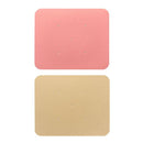 ペット用シャンプーマット 洗面台 お風呂場 洗い場 洗面所 クッション性 滑り止め すべり止め ズレ防止 ペット用品 洗浄 犬 猫 老犬 子犬 【納期A】【lic-snk-0015】