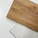 SPCフローリング カットサンプル 色見本 端材 フロアタイル 置くだけ はめ込み フローリング材 シート 補修 張り替え diy リフォーム 賃貸 土足 床材 接着剤不要 【納期B】【lic-spcflooring-sample】