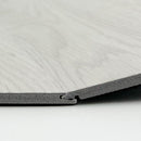 SPCフローリング カットサンプル 色見本 端材 フロアタイル 置くだけ はめ込み フローリング材 シート 補修 張り替え diy リフォーム 賃貸 土足 床材 接着剤不要 【納期B】【lic-spcflooring-sample】