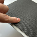 SPCフローリング カットサンプル 色見本 端材 フロアタイル 置くだけ はめ込み フローリング材 シート 補修 張り替え diy リフォーム 賃貸 土足 床材 接着剤不要 【納期B】【lic-spcflooring-sample】