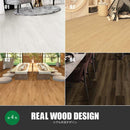 SPCフローリング カットサンプル 色見本 端材 フロアタイル 置くだけ はめ込み フローリング材 シート 補修 張り替え diy リフォーム 賃貸 土足 床材 接着剤不要 【納期B】【lic-spcflooring-sample】