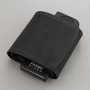 ロールピアノ 88鍵盤 持ち運び 簡単 携帯 簡易 電子ピアノ 音楽 楽器 演奏 シリコン製 初心者 練習 電池式 コンパクト ロールアップピアノ 【納期D】【lic-tan-189-88】