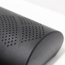 ドラムパッド 練習 おもちゃ 初心者 子供 子ども 練習パッド ドラムスティック 電池式 持ち運び 簡単 携帯 簡易 電子ドラム 楽器 演奏 【納期D】【lic-tan-190】