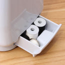 電子ミシン 初心者 ミシン 小型 コンパクト 省スペース 持ち運び 携帯 軽い 軽量 使いやすい 縫い方 縫製 コンパクトミシン お手軽 【納期D】【lic-tan-191】